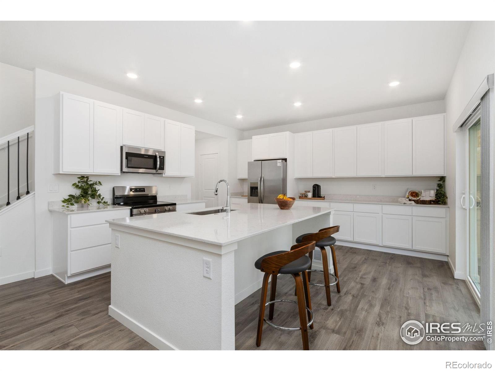 MLS Image #9 for 5578  fleur de lis lane,timnath, Colorado