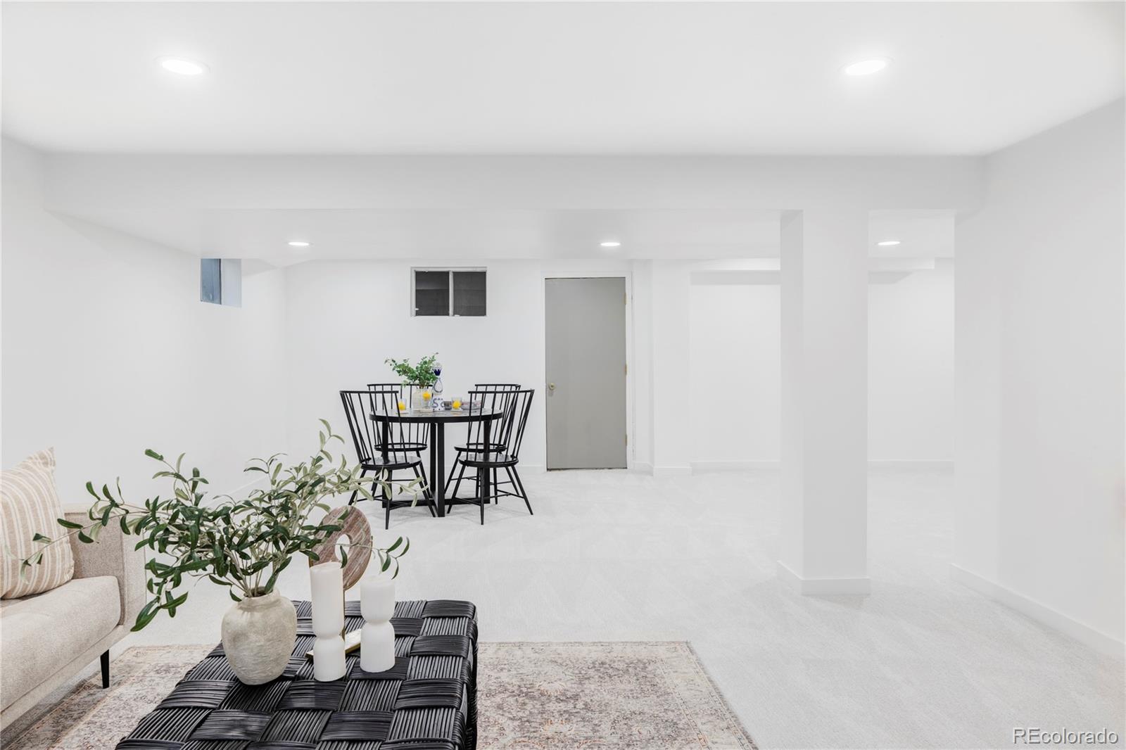 MLS Image #21 for 6211 w fremont place,littleton, Colorado