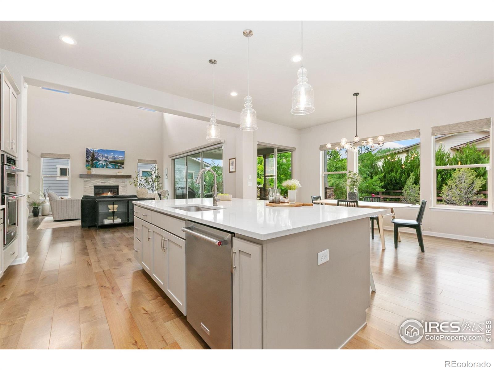 MLS Image #11 for 6109  fall harvest way,fort collins, Colorado