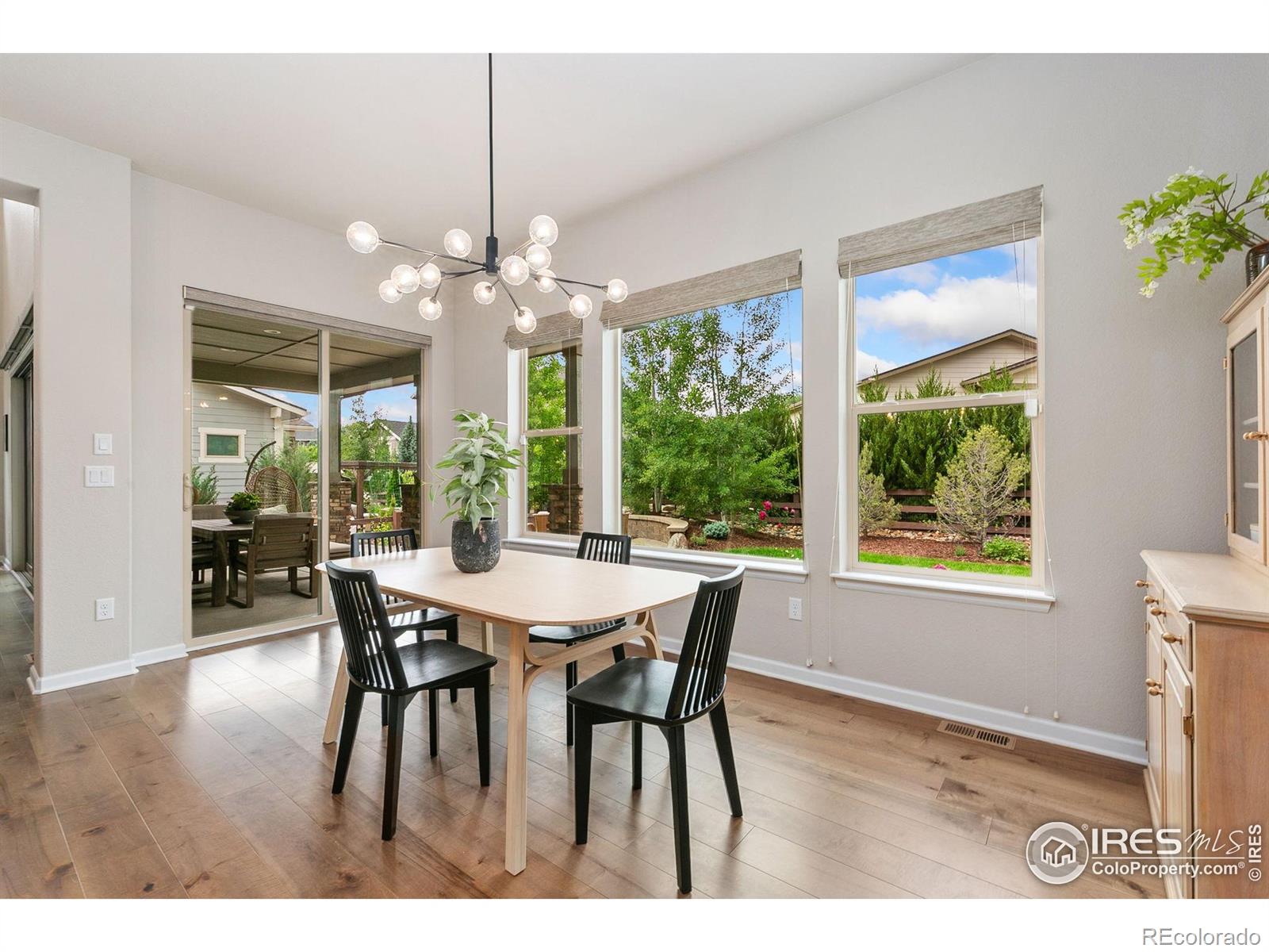 MLS Image #13 for 6109  fall harvest way,fort collins, Colorado