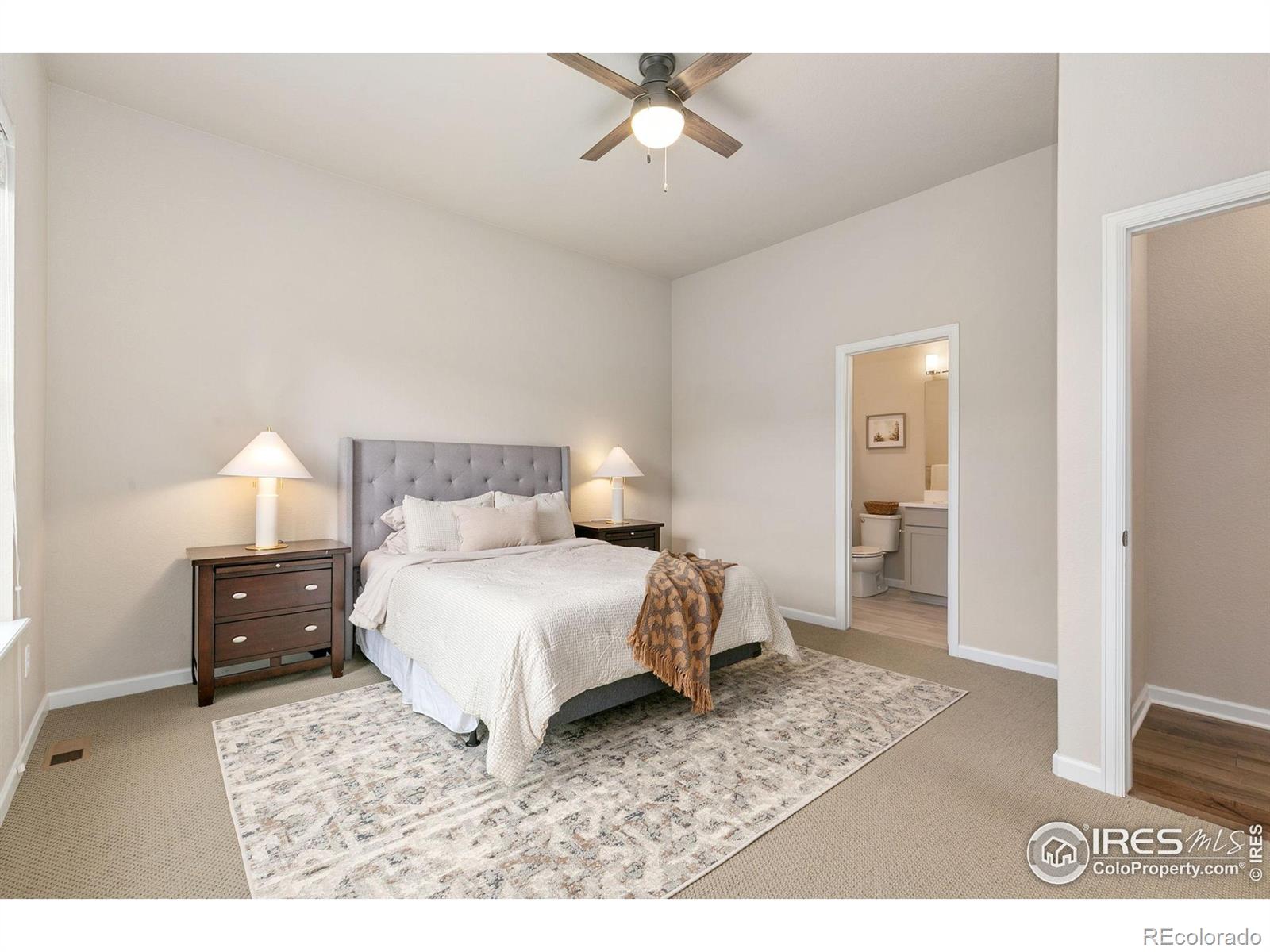 MLS Image #15 for 6109  fall harvest way,fort collins, Colorado