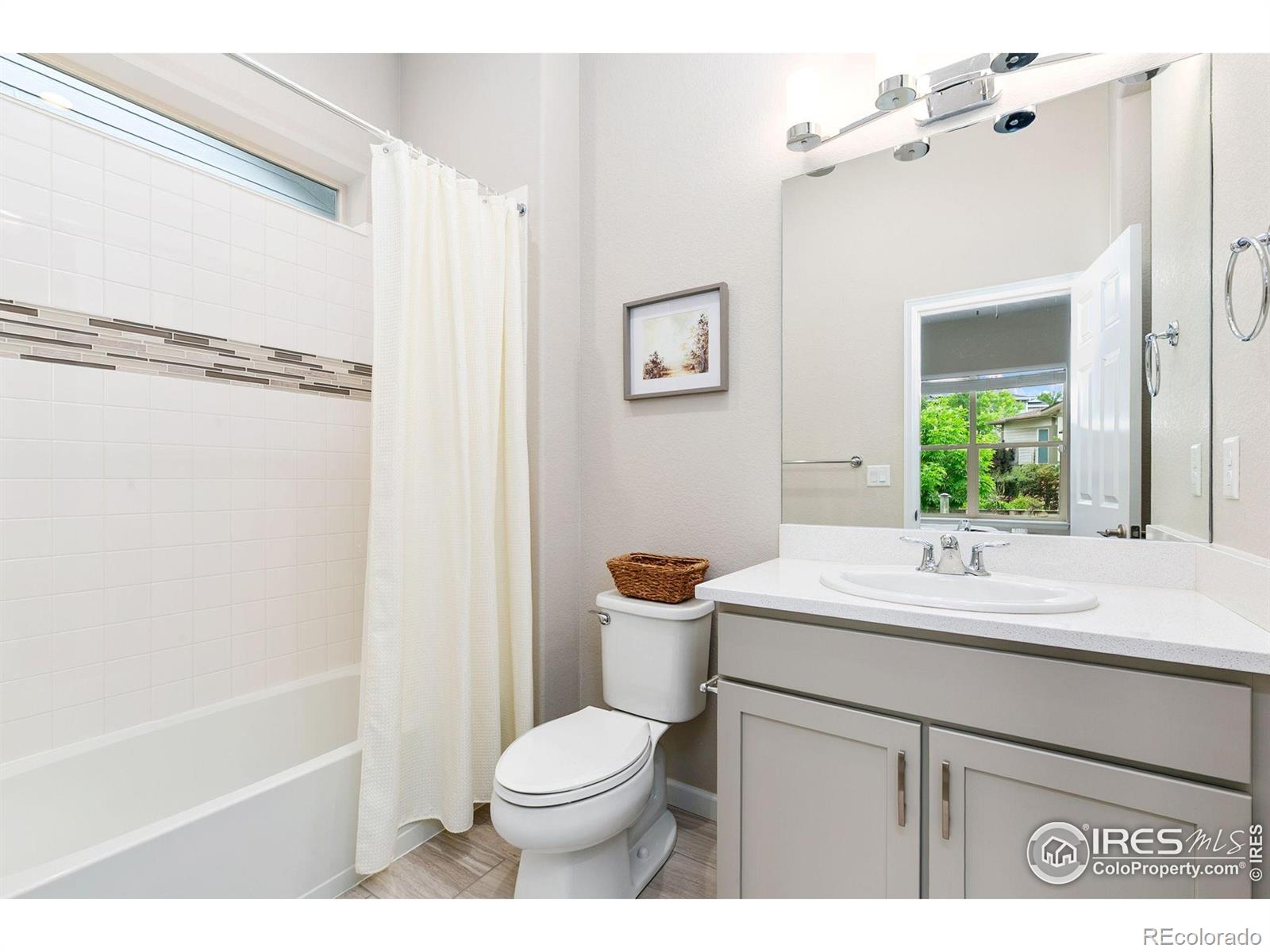 MLS Image #16 for 6109  fall harvest way,fort collins, Colorado