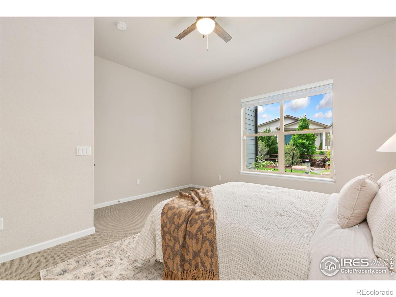 MLS Image #17 for 6109  fall harvest way,fort collins, Colorado