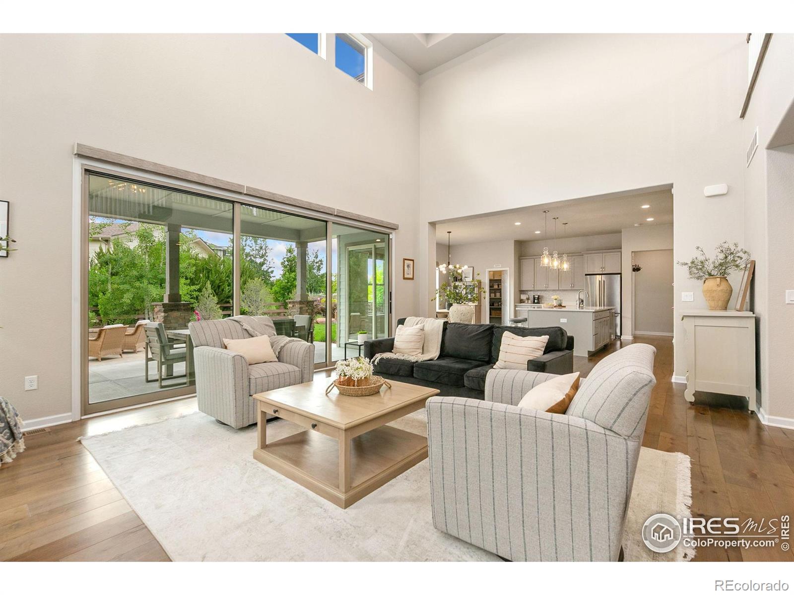 MLS Image #22 for 6109  fall harvest way,fort collins, Colorado