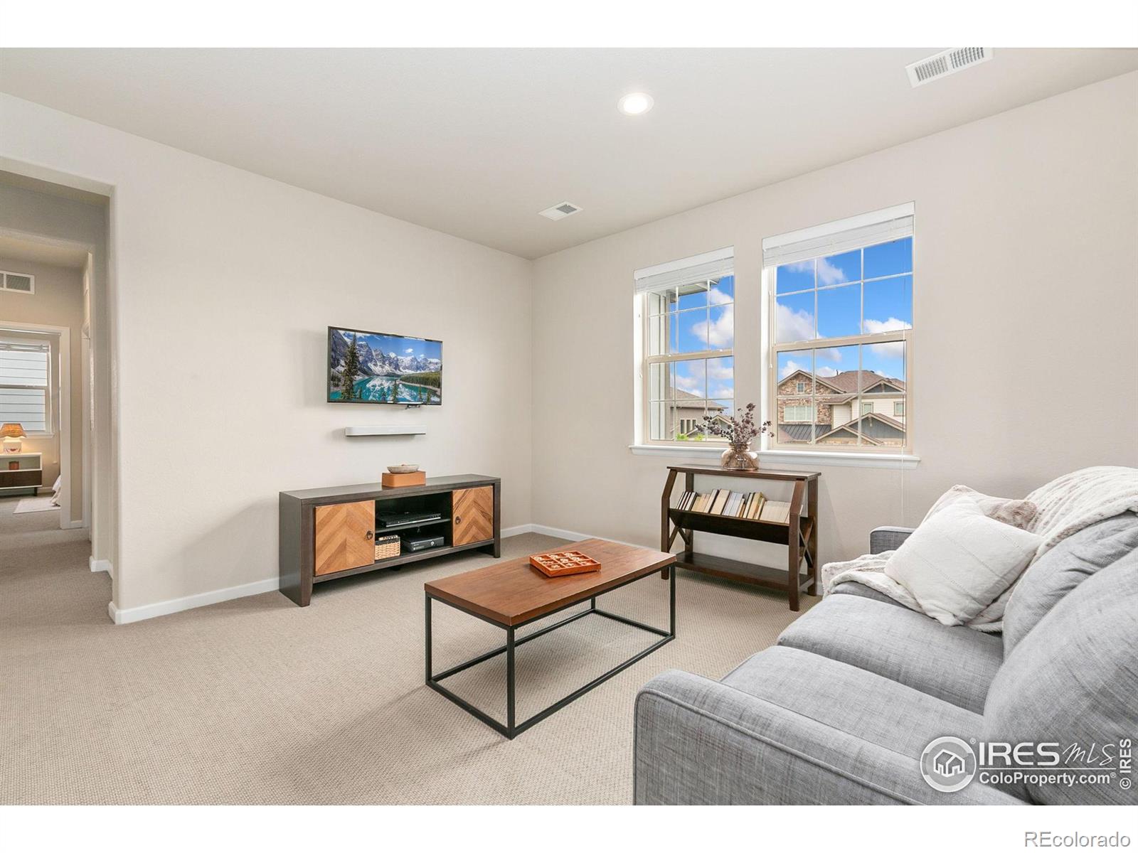 MLS Image #24 for 6109  fall harvest way,fort collins, Colorado