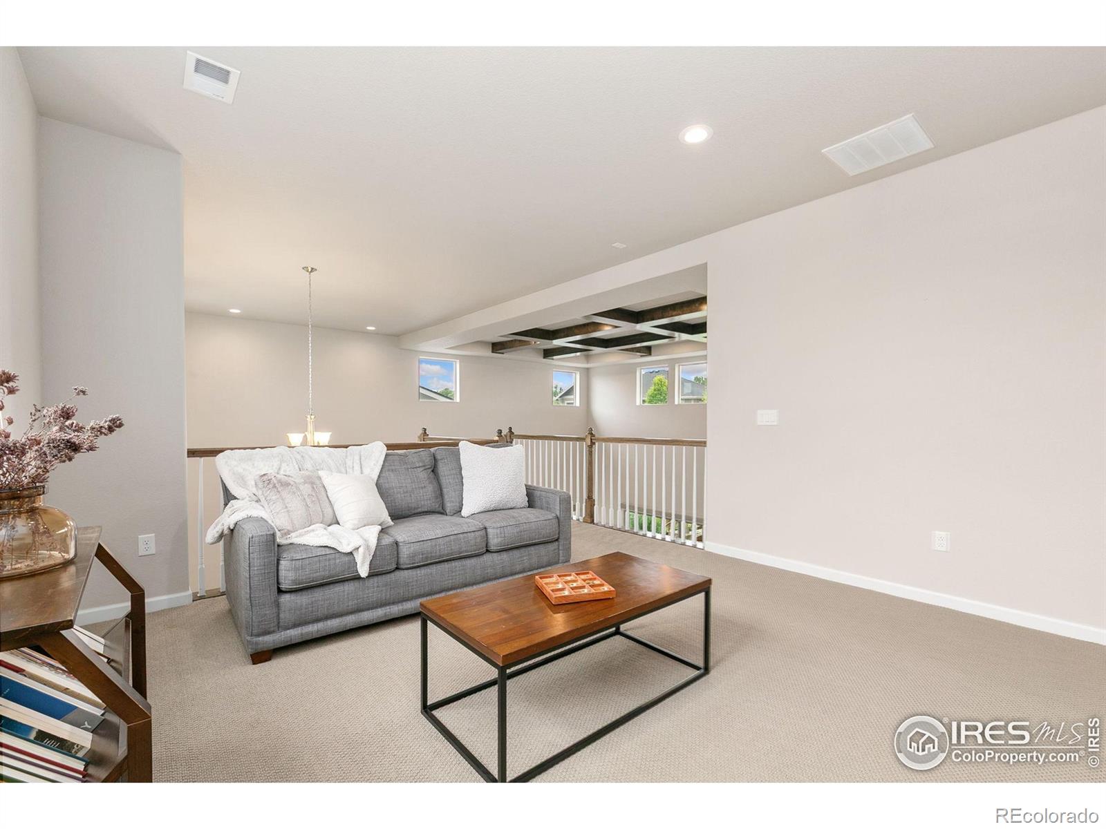 MLS Image #25 for 6109  fall harvest way,fort collins, Colorado