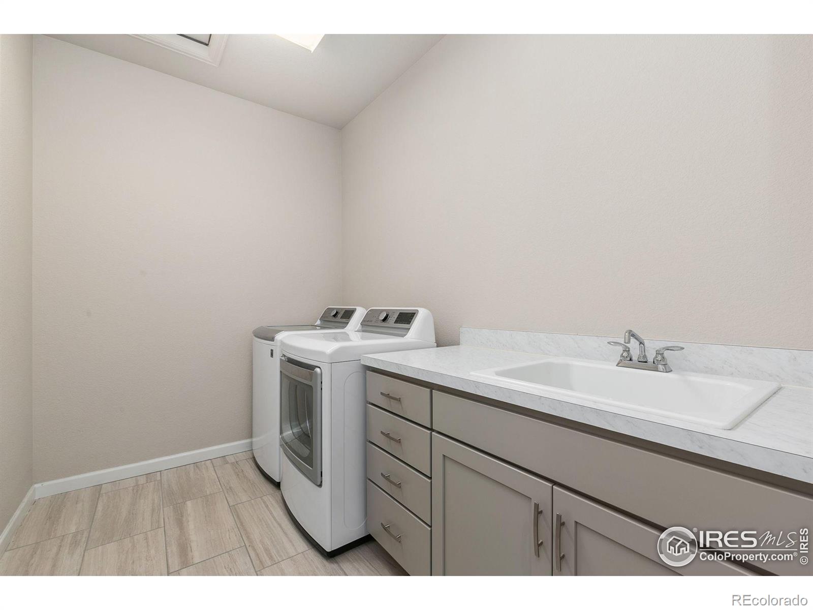 MLS Image #26 for 6109  fall harvest way,fort collins, Colorado