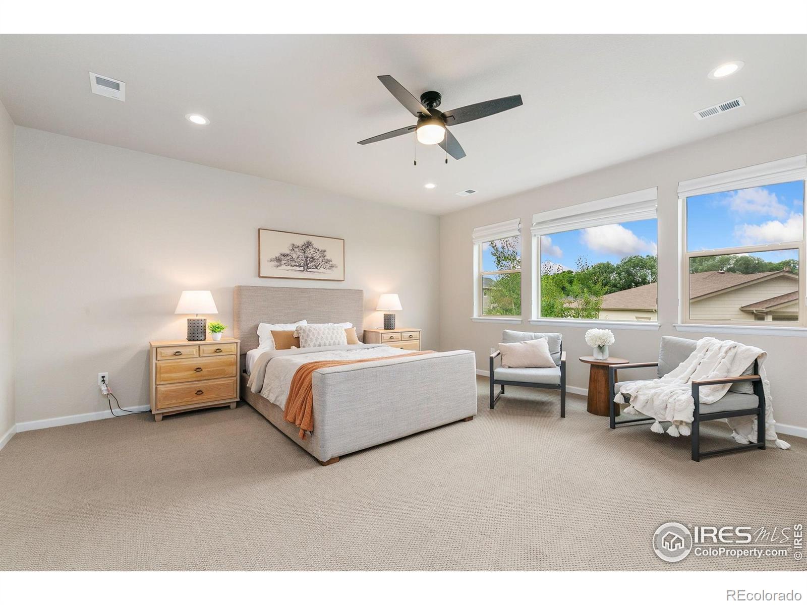 MLS Image #27 for 6109  fall harvest way,fort collins, Colorado