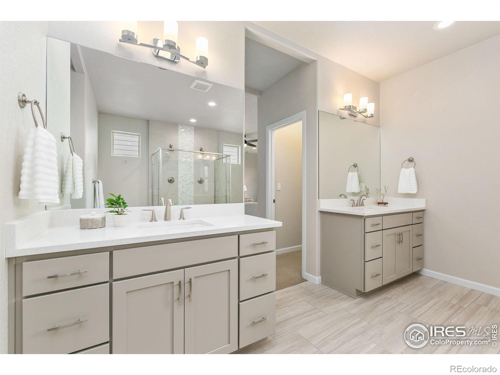 MLS Image #28 for 6109  fall harvest way,fort collins, Colorado