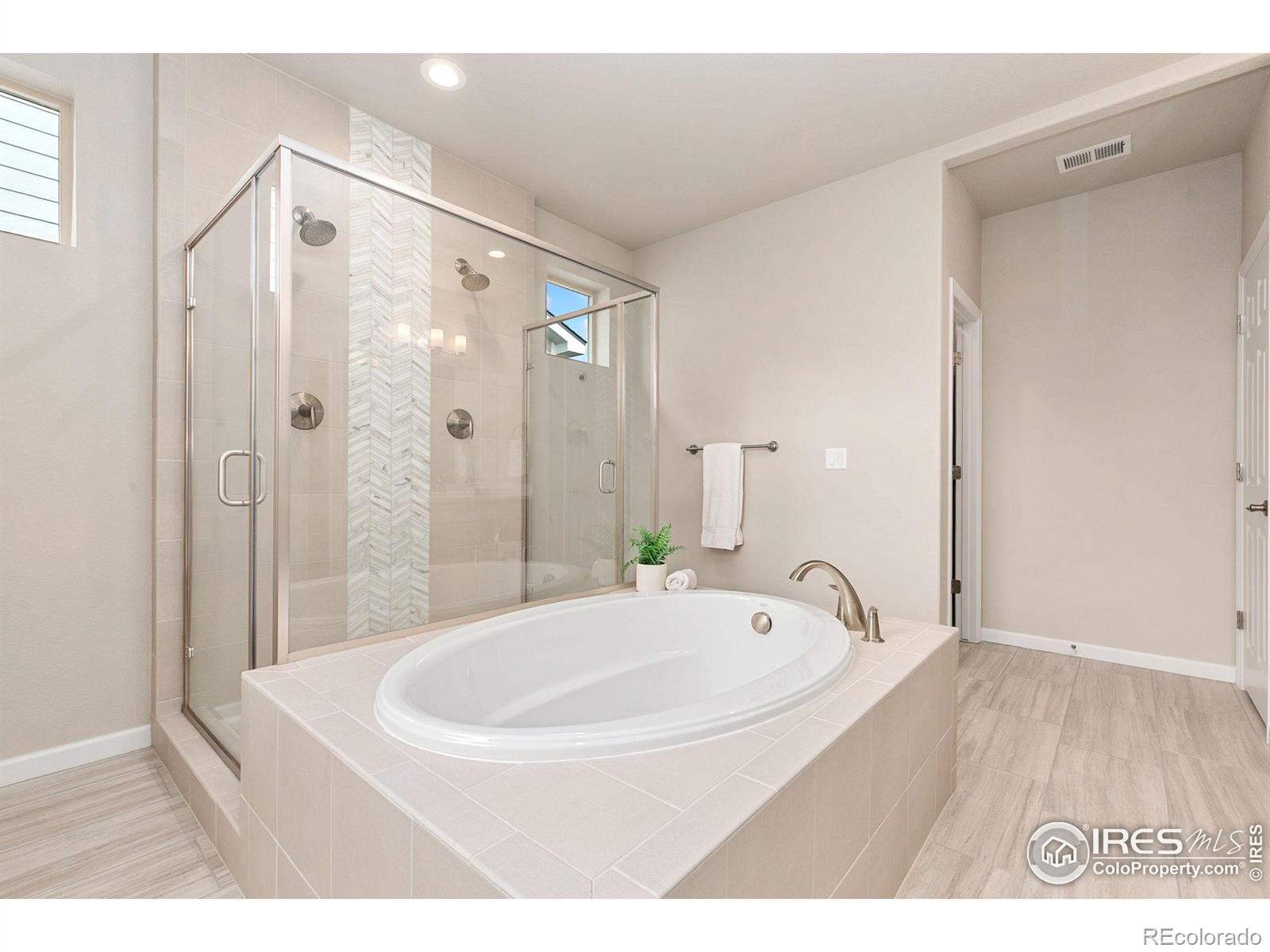 MLS Image #29 for 6109  fall harvest way,fort collins, Colorado