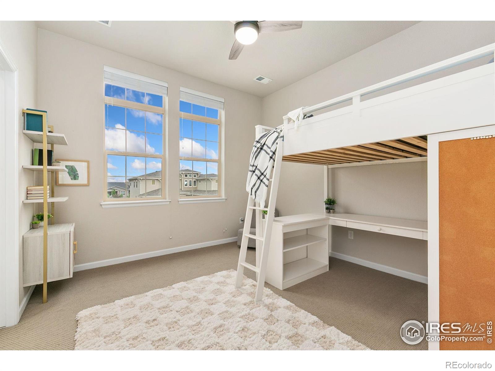 MLS Image #30 for 6109  fall harvest way,fort collins, Colorado