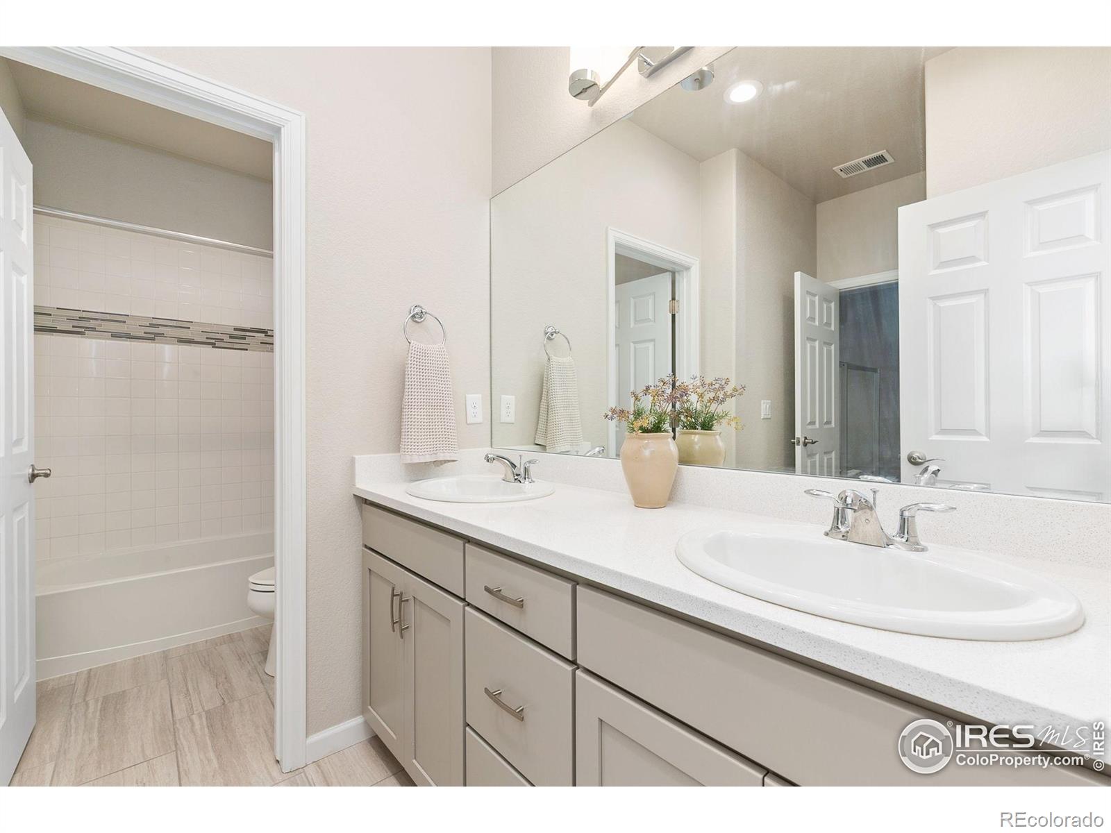 MLS Image #31 for 6109  fall harvest way,fort collins, Colorado