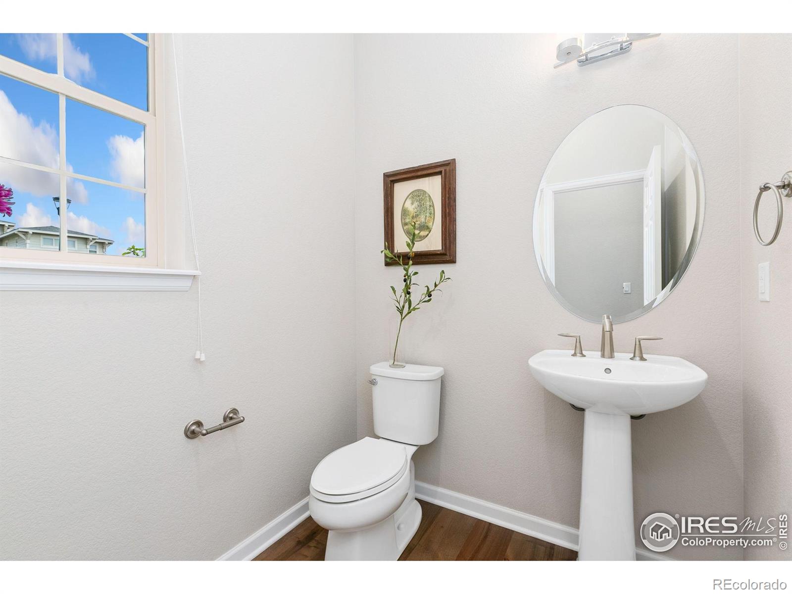MLS Image #6 for 6109  fall harvest way,fort collins, Colorado