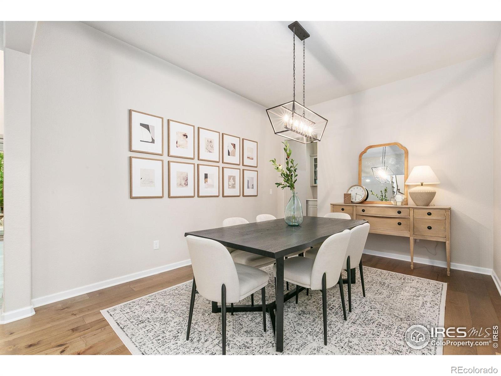 MLS Image #7 for 6109  fall harvest way,fort collins, Colorado