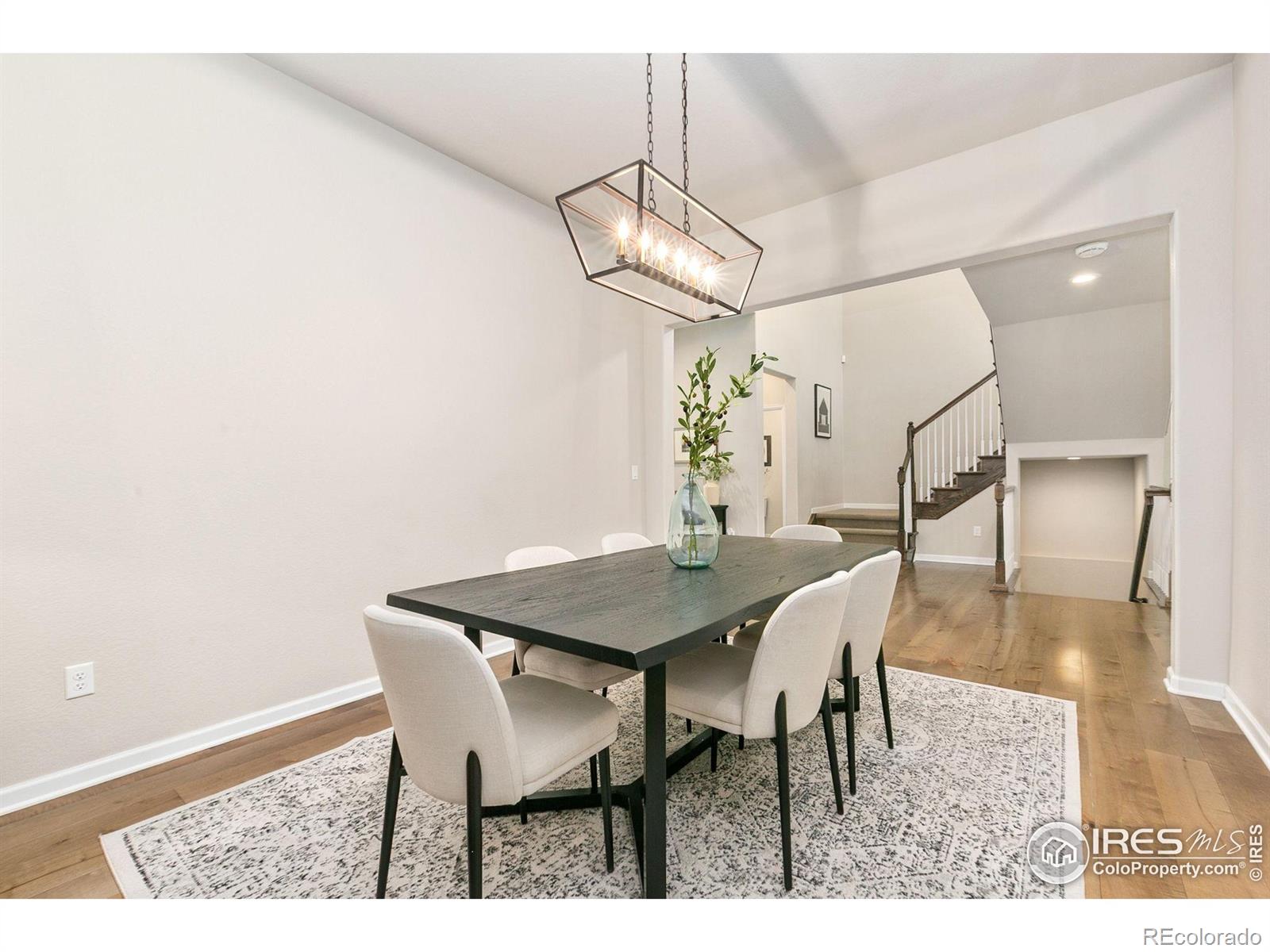 MLS Image #8 for 6109  fall harvest way,fort collins, Colorado