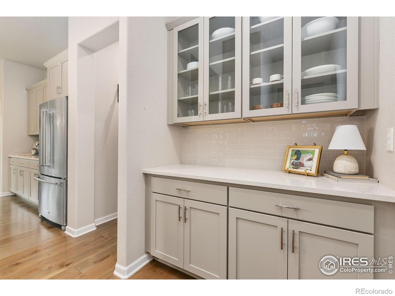 MLS Image #9 for 6109  fall harvest way,fort collins, Colorado