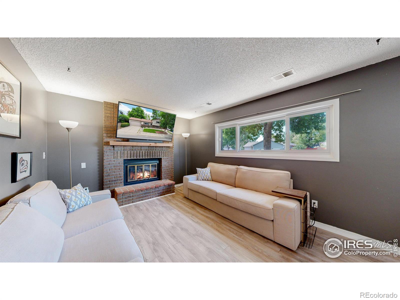 MLS Image #11 for 617  cottonwood drive,loveland, Colorado