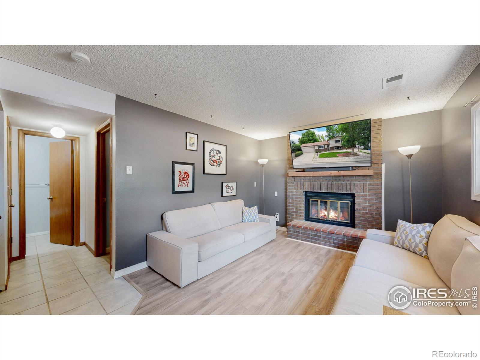 MLS Image #12 for 617  cottonwood drive,loveland, Colorado