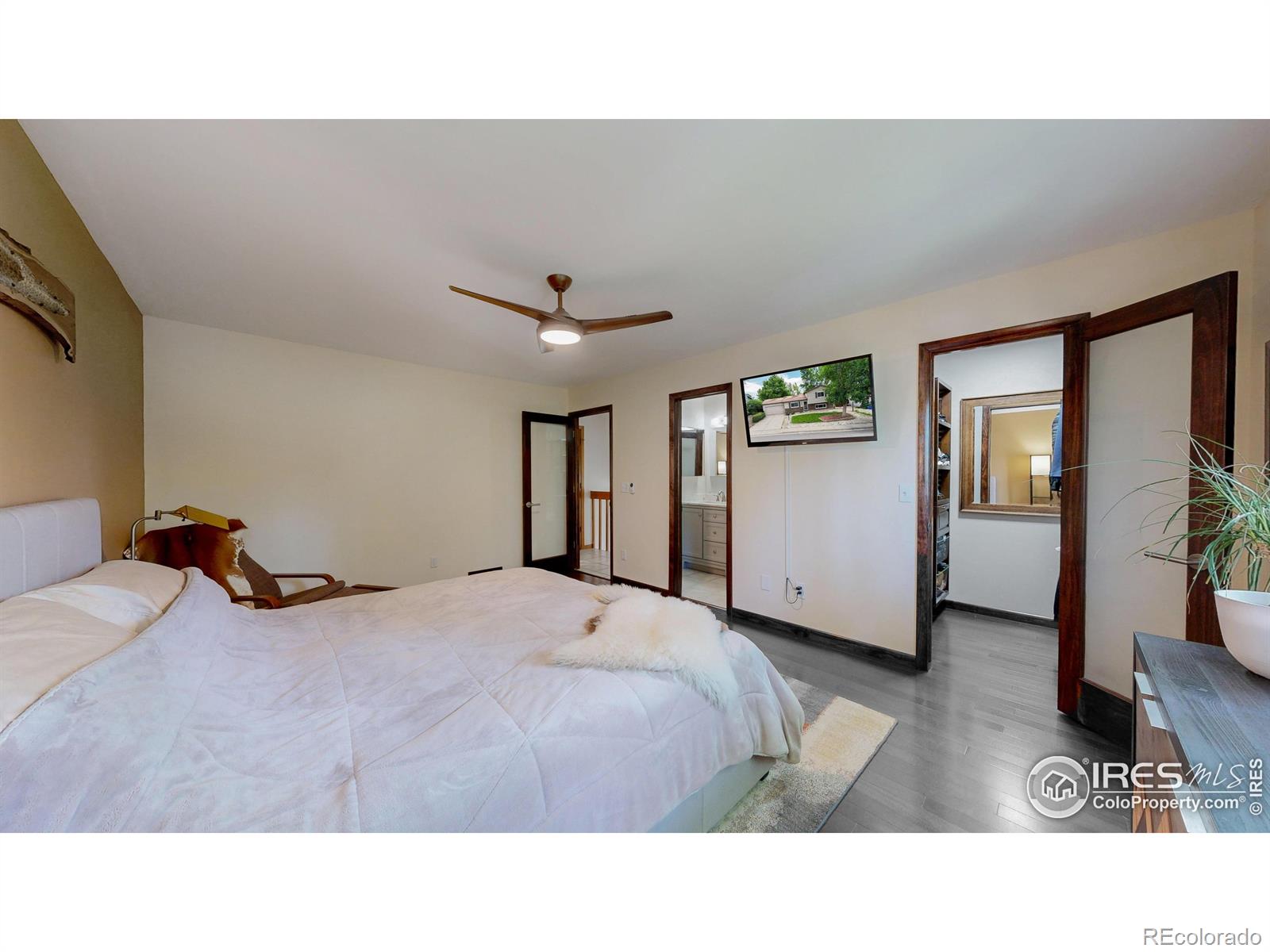 MLS Image #18 for 617  cottonwood drive,loveland, Colorado