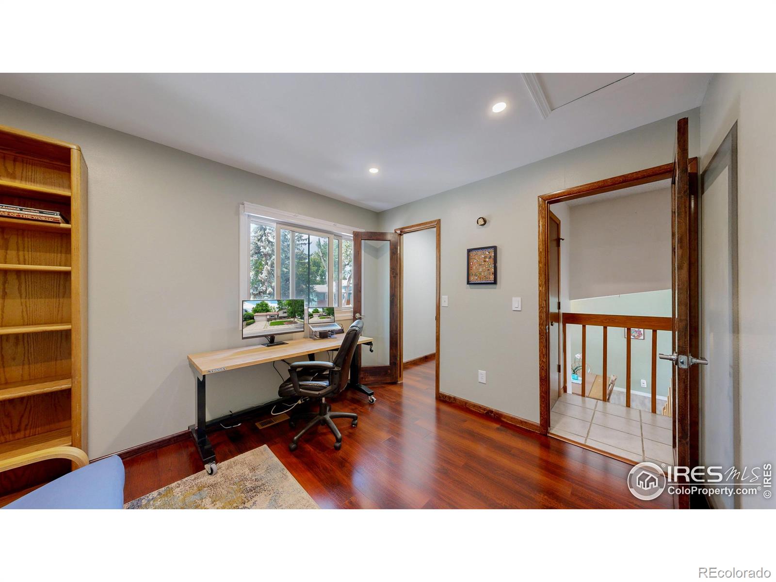 MLS Image #21 for 617  cottonwood drive,loveland, Colorado