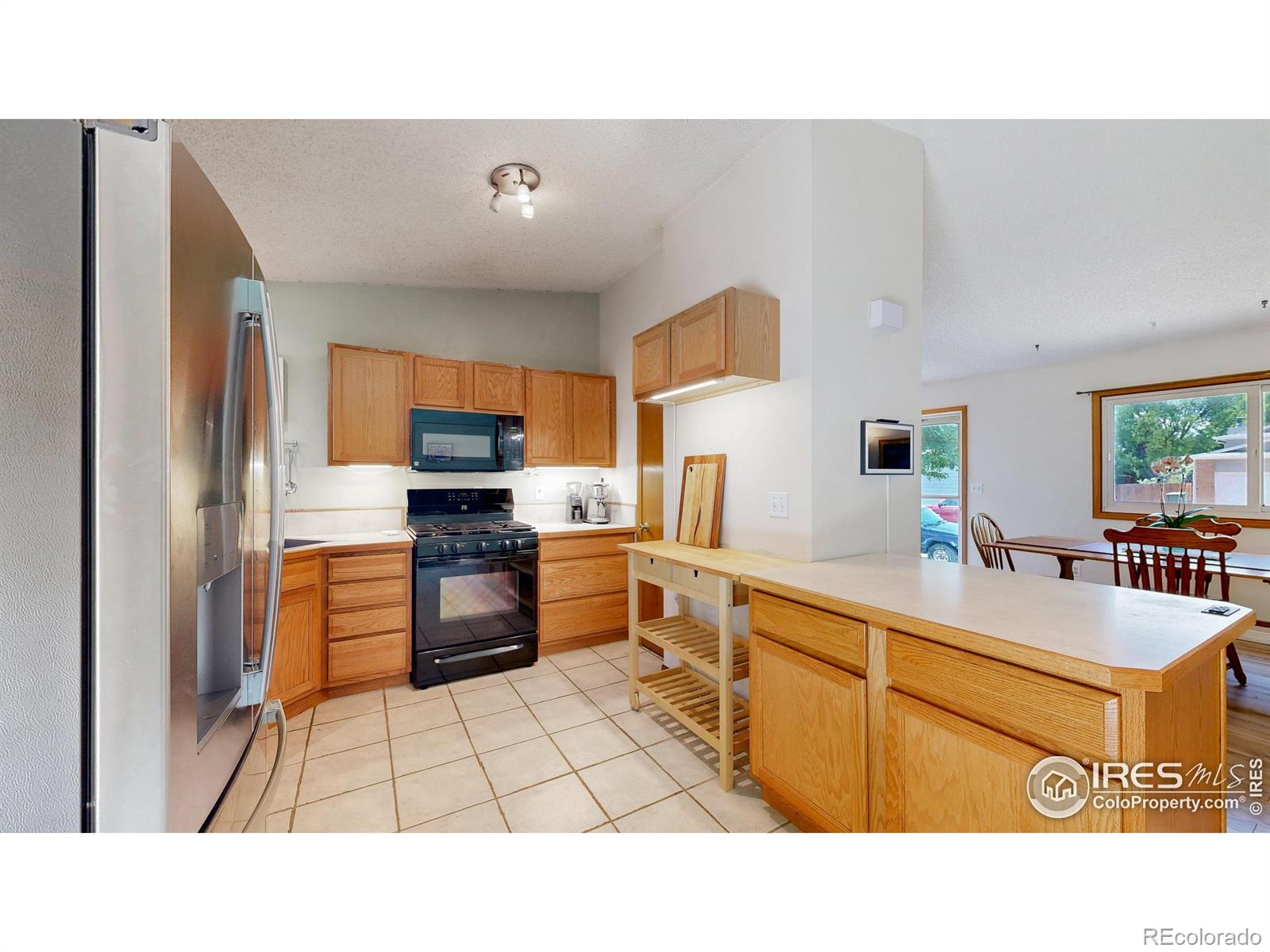 MLS Image #8 for 617  cottonwood drive,loveland, Colorado