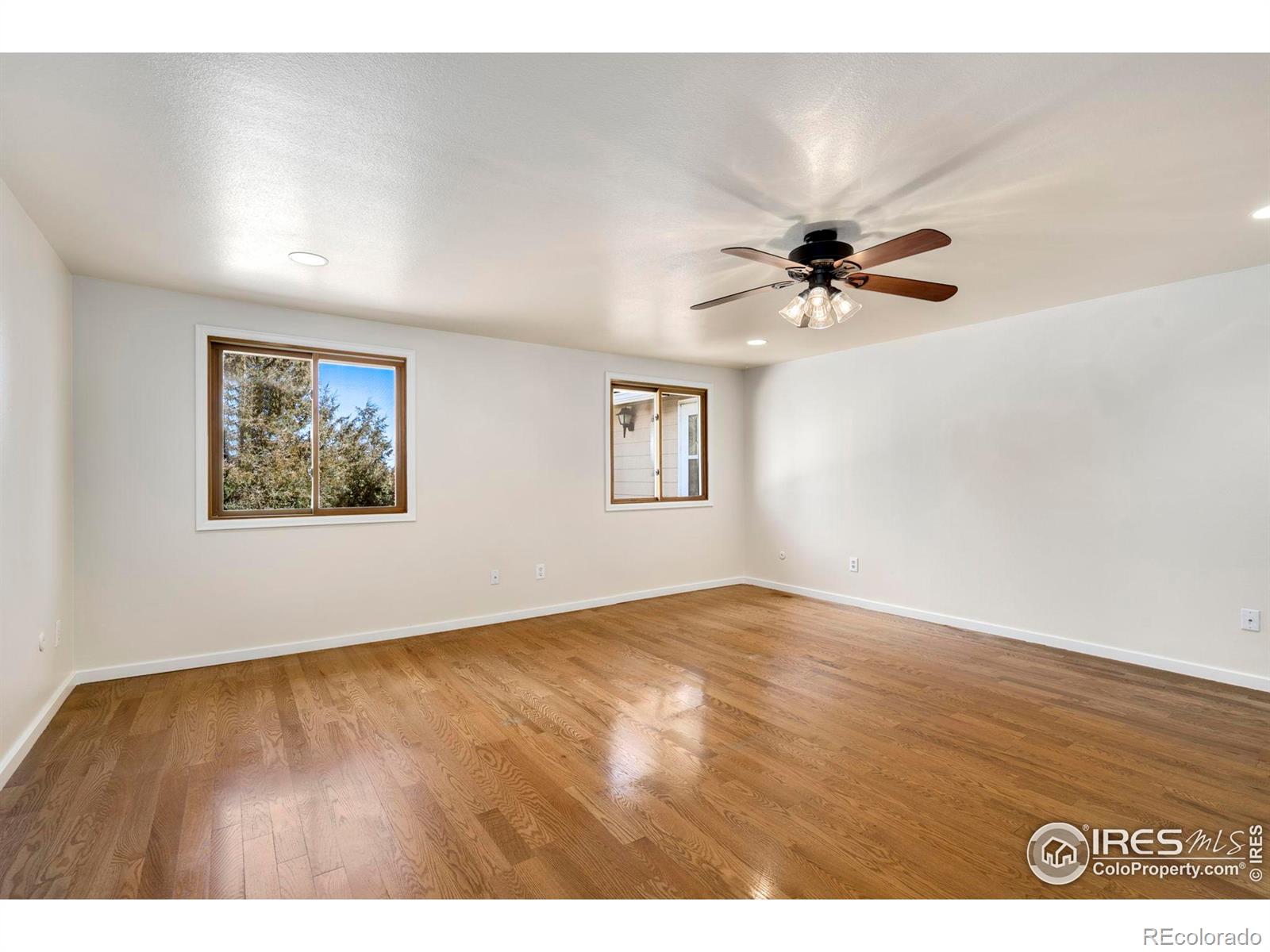 MLS Image #12 for 6708 n county road 19 ,fort collins, Colorado
