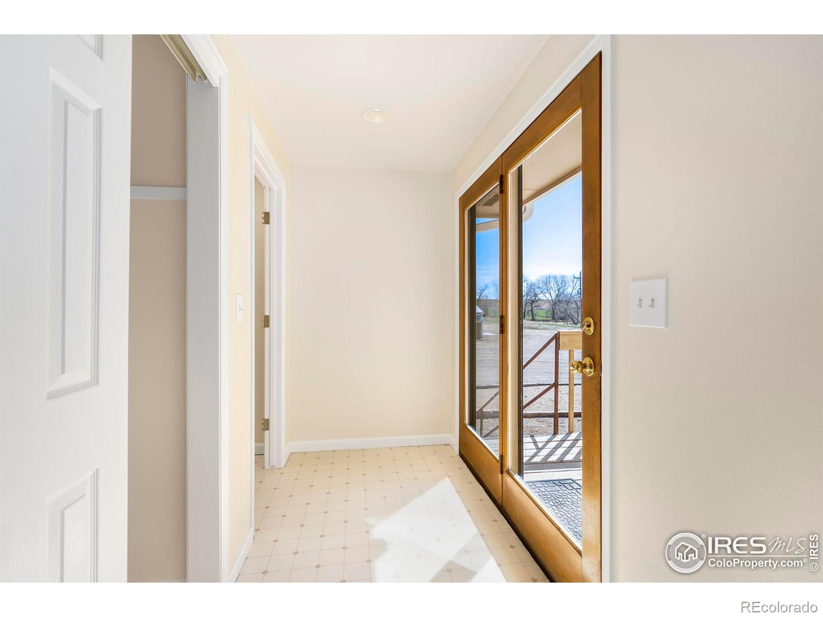 MLS Image #16 for 6708 n county road 19 ,fort collins, Colorado