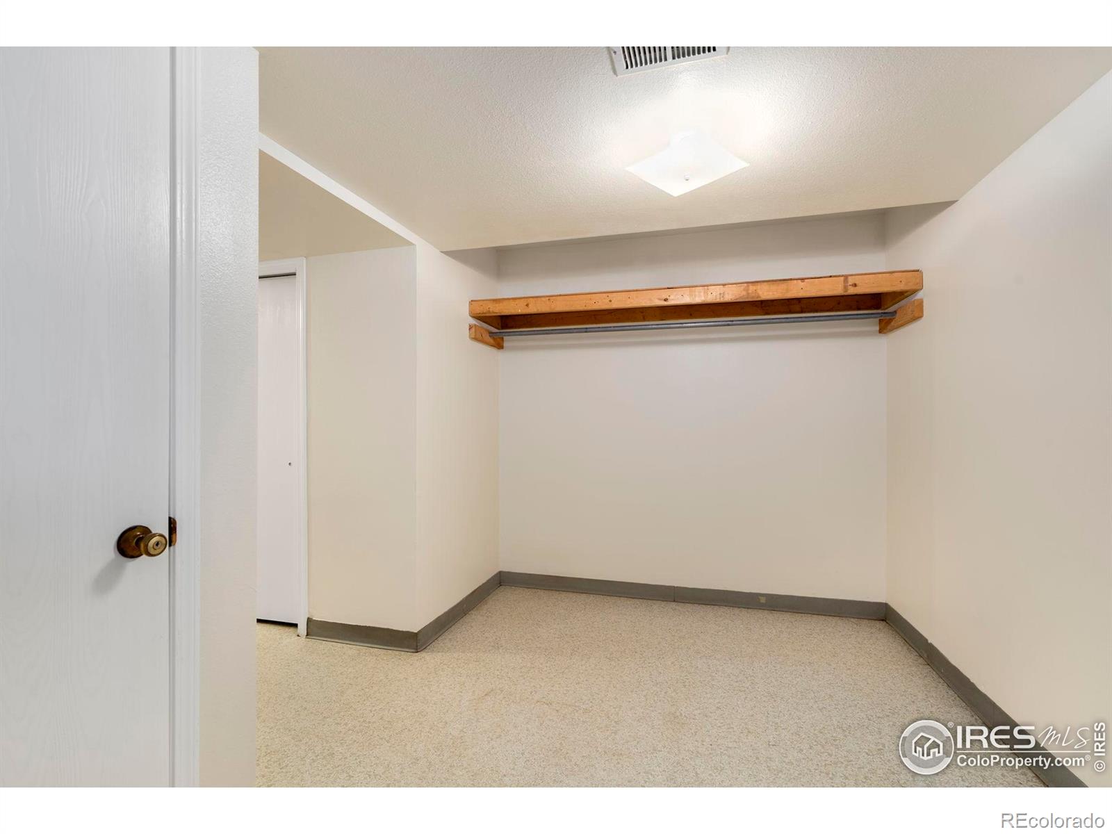 MLS Image #19 for 6708 n county road 19 ,fort collins, Colorado