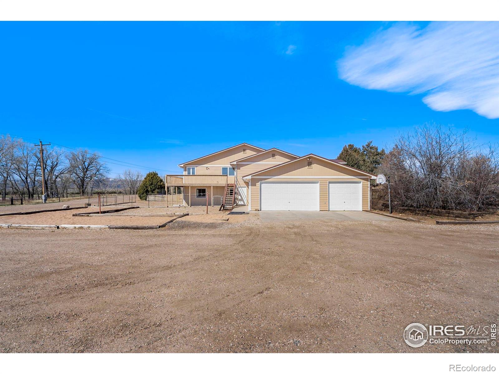 MLS Image #25 for 6708 n county road 19 ,fort collins, Colorado
