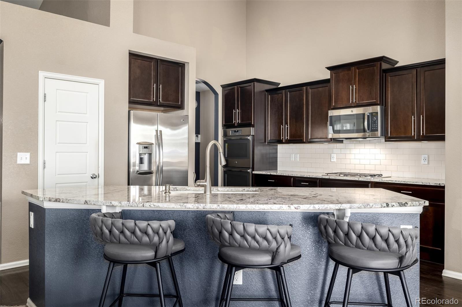 MLS Image #13 for 10221  nucla street,commerce city, Colorado