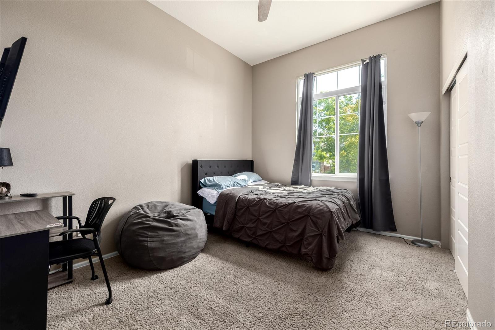 MLS Image #21 for 10221  nucla street,commerce city, Colorado