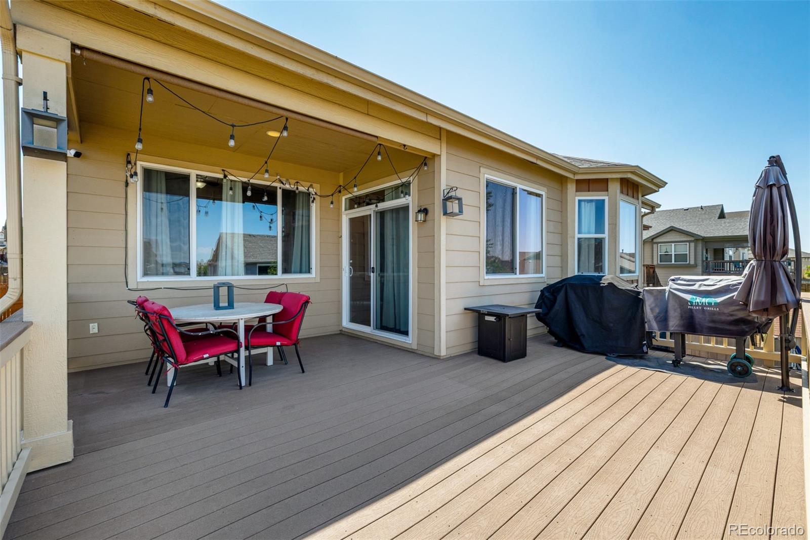 MLS Image #35 for 10221  nucla street,commerce city, Colorado