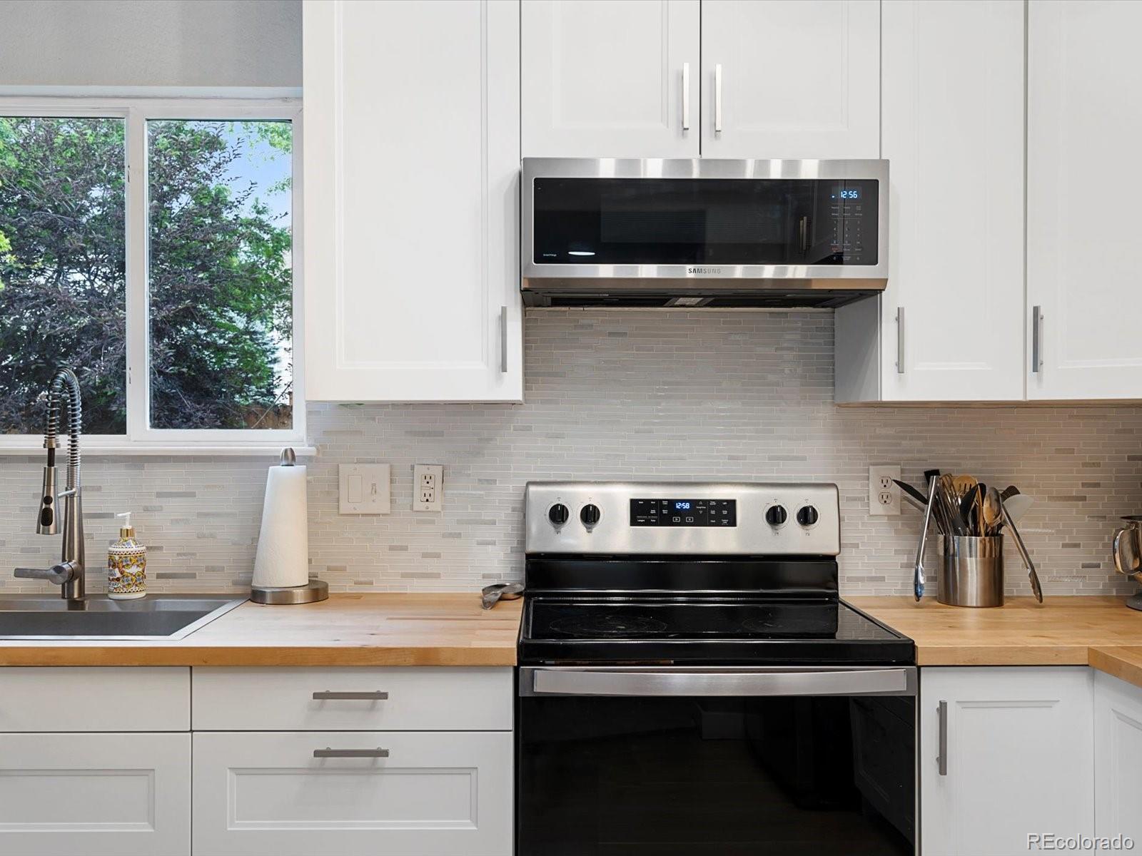 MLS Image #12 for 23222 e orchard place,aurora, Colorado