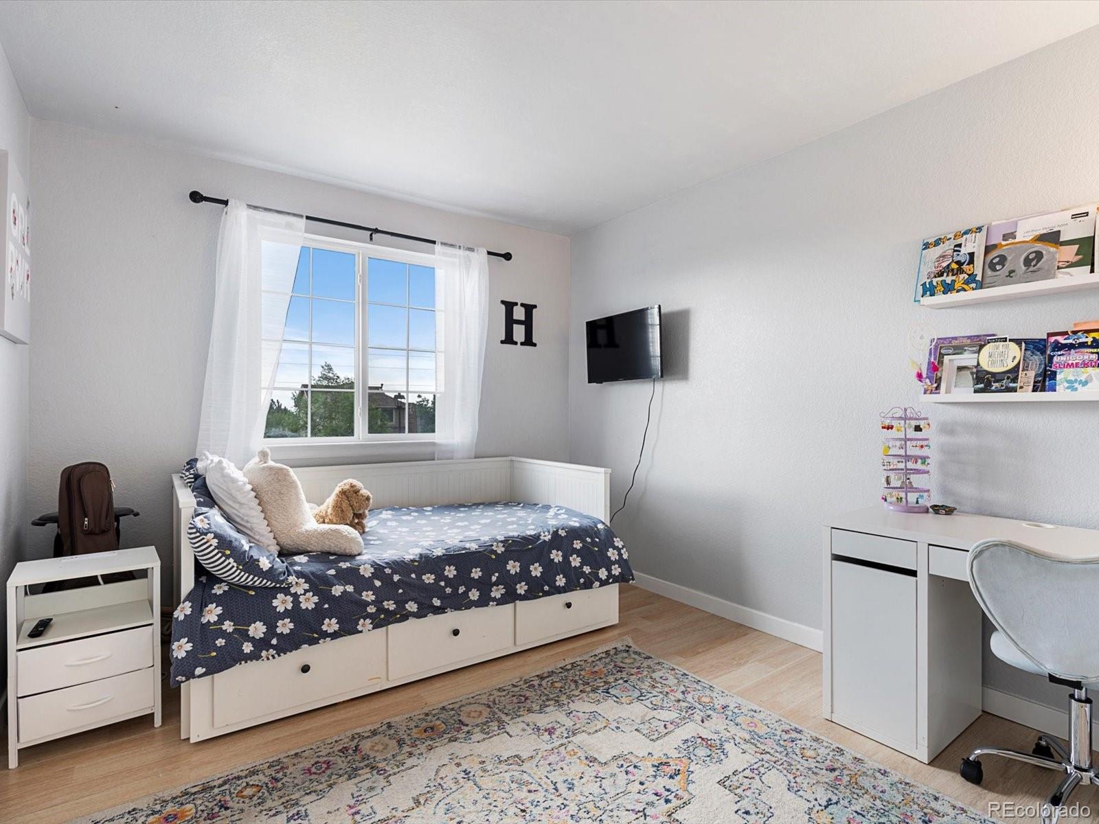 MLS Image #15 for 23222 e orchard place,aurora, Colorado