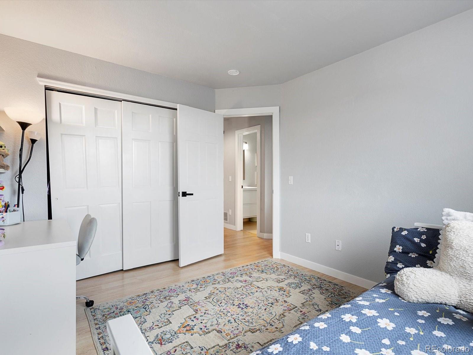 MLS Image #16 for 23222 e orchard place,aurora, Colorado