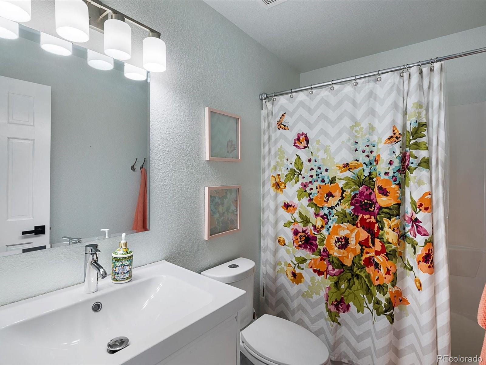MLS Image #19 for 23222 e orchard place,aurora, Colorado