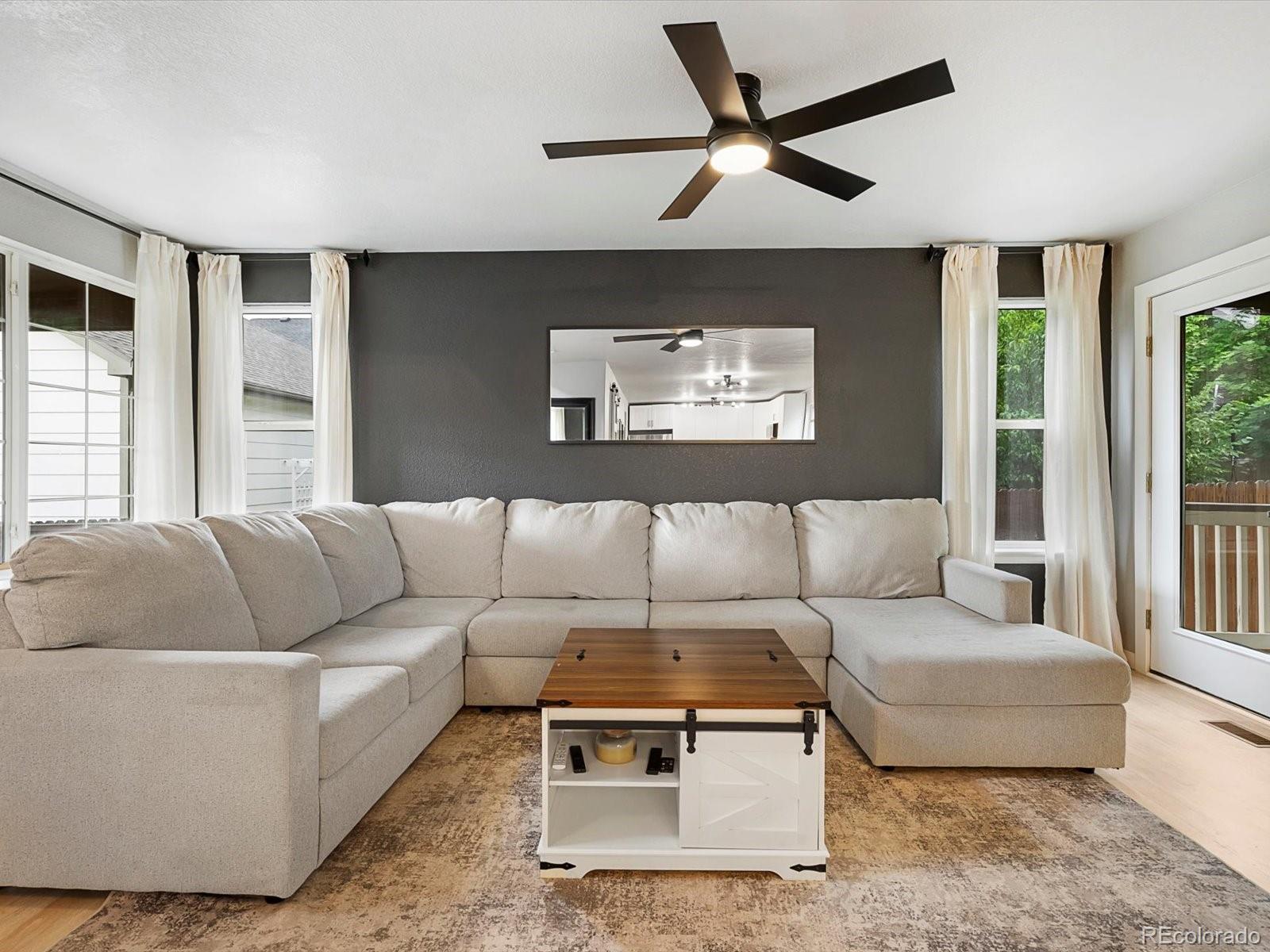 MLS Image #2 for 23222 e orchard place,aurora, Colorado