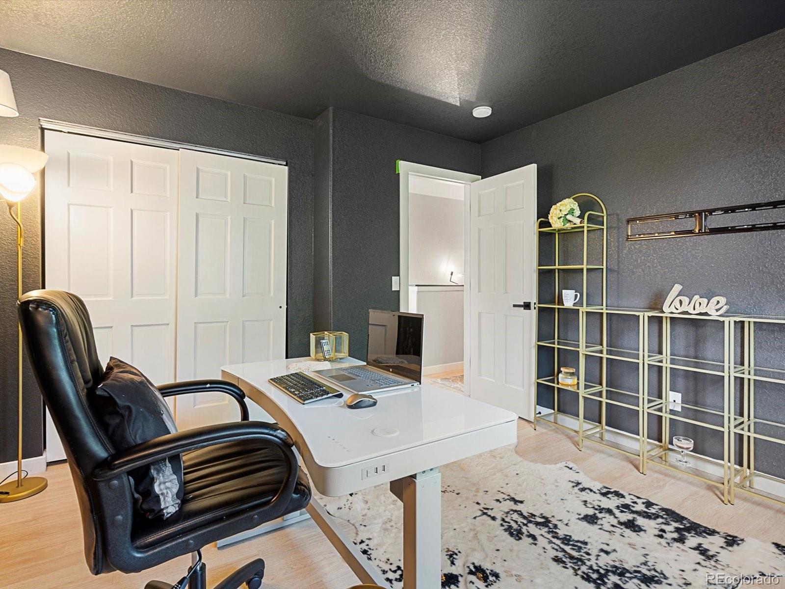 MLS Image #23 for 23222 e orchard place,aurora, Colorado