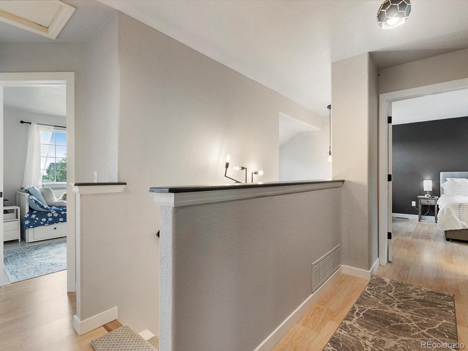 MLS Image #24 for 23222 e orchard place,aurora, Colorado