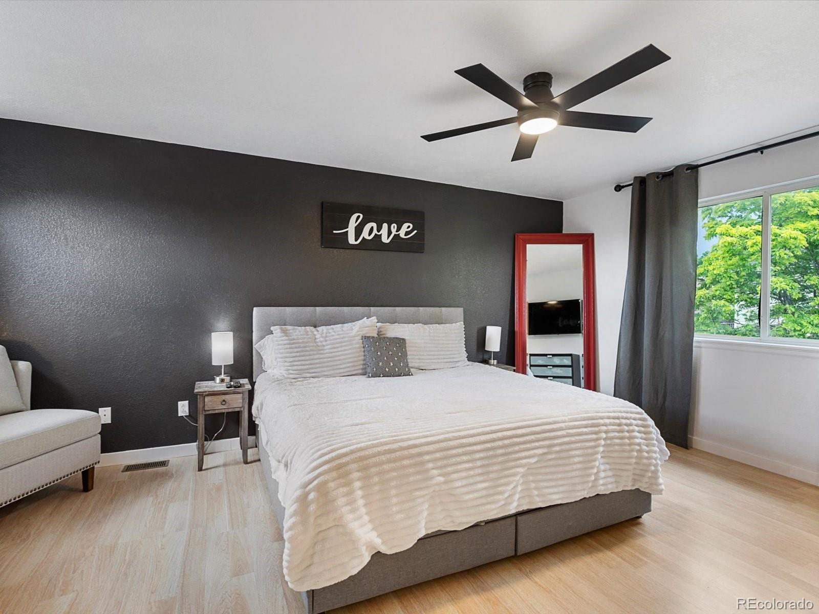 MLS Image #25 for 23222 e orchard place,aurora, Colorado