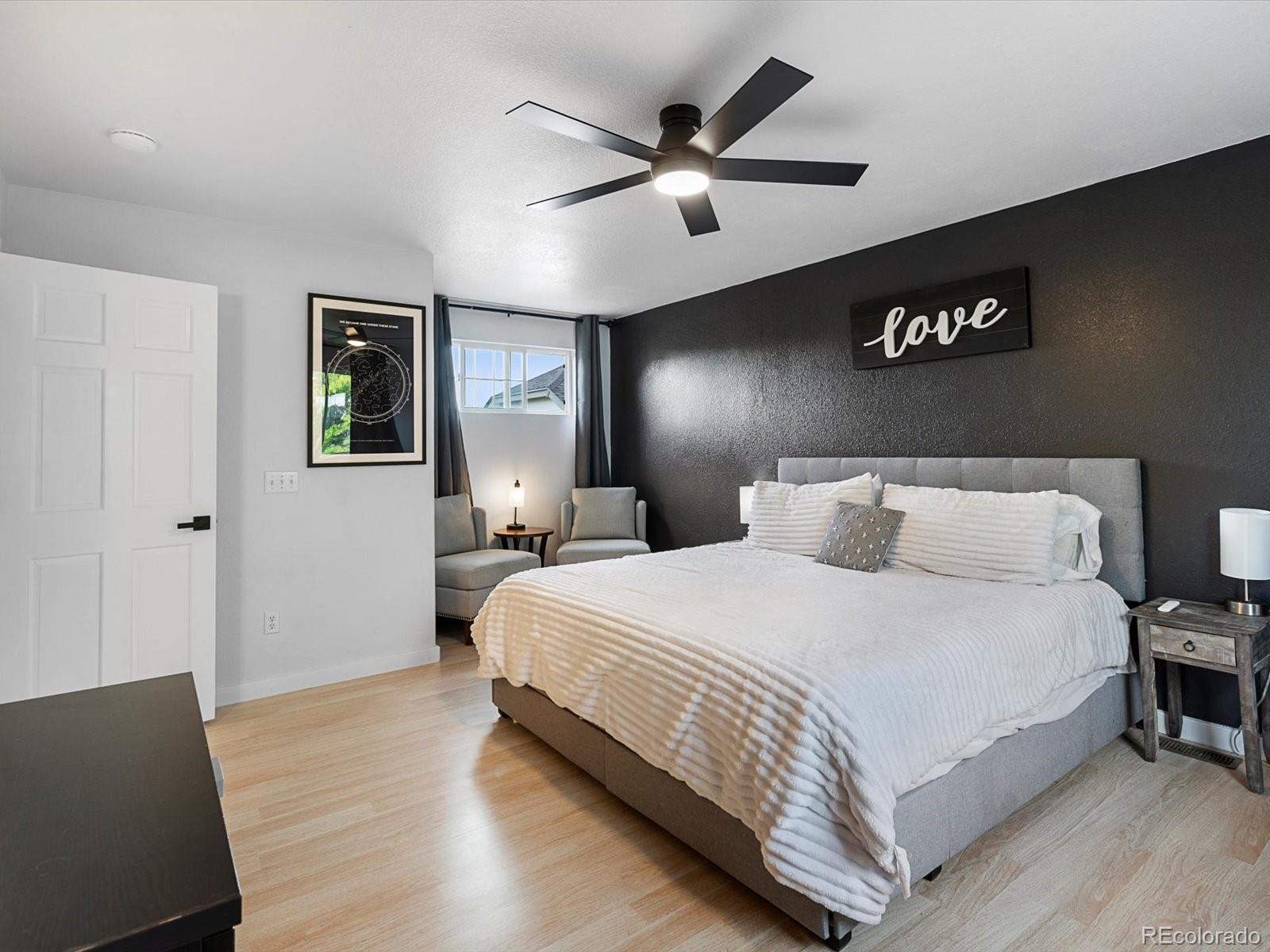 MLS Image #26 for 23222 e orchard place,aurora, Colorado