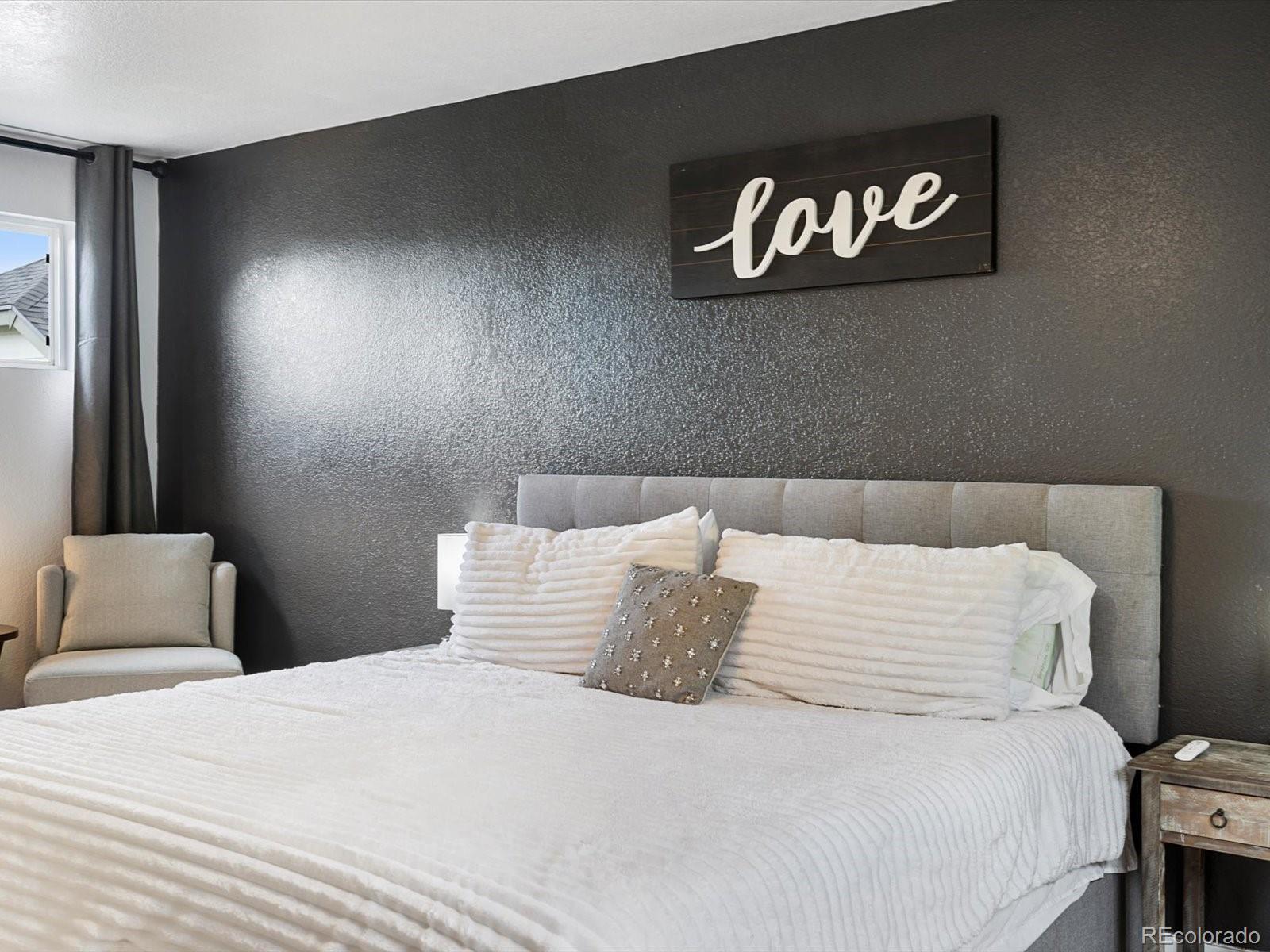 MLS Image #27 for 23222 e orchard place,aurora, Colorado