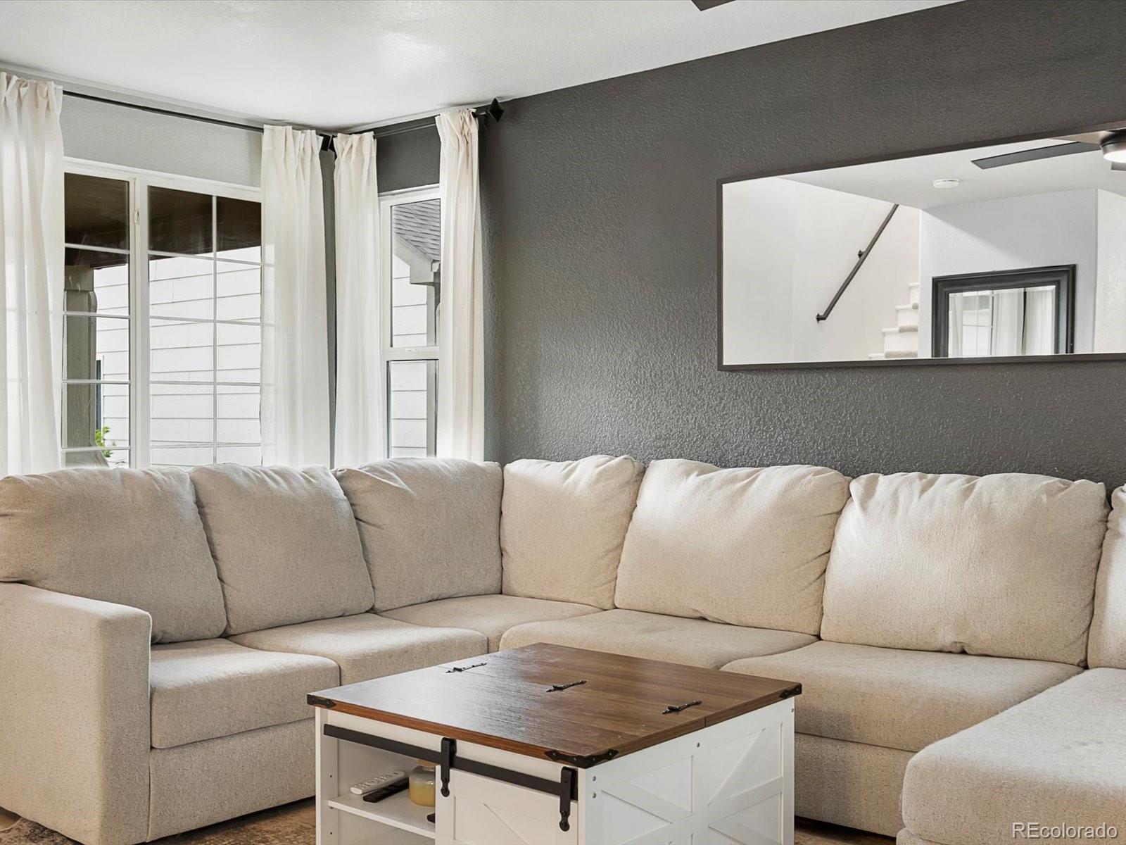 MLS Image #3 for 23222 e orchard place,aurora, Colorado