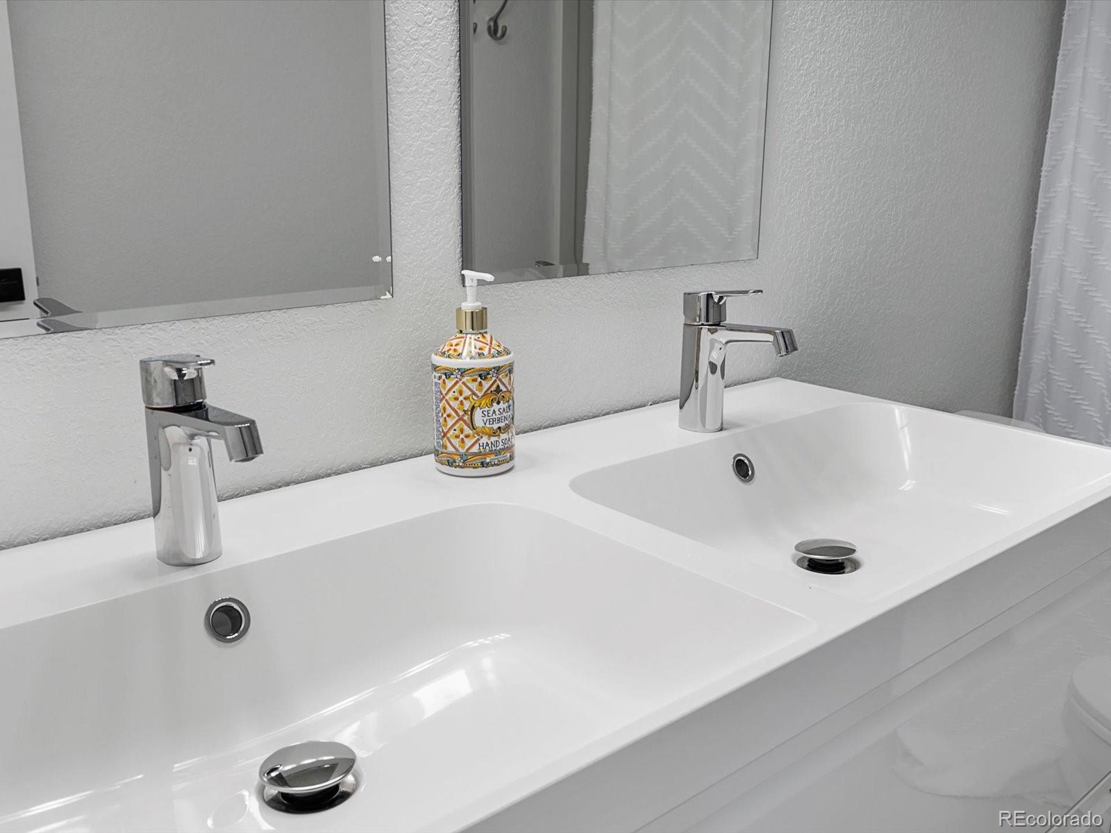 MLS Image #30 for 23222 e orchard place,aurora, Colorado