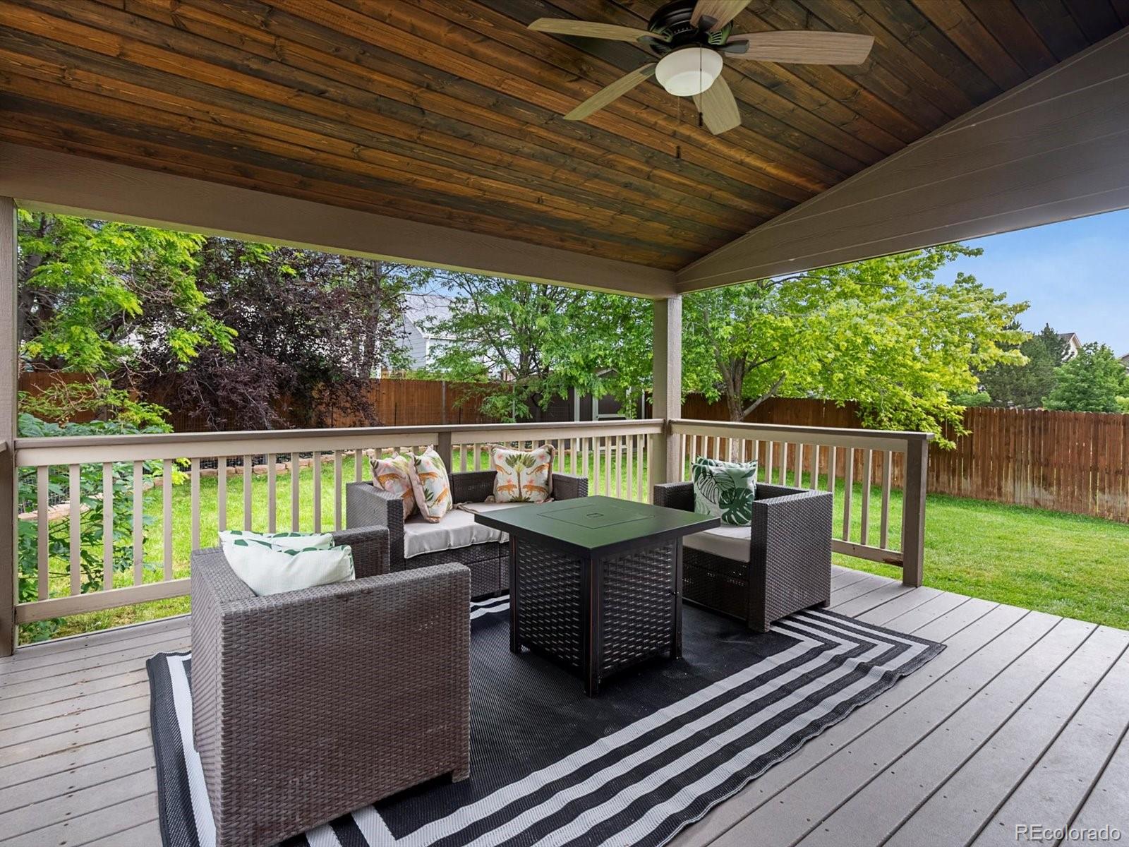 MLS Image #31 for 23222 e orchard place,aurora, Colorado