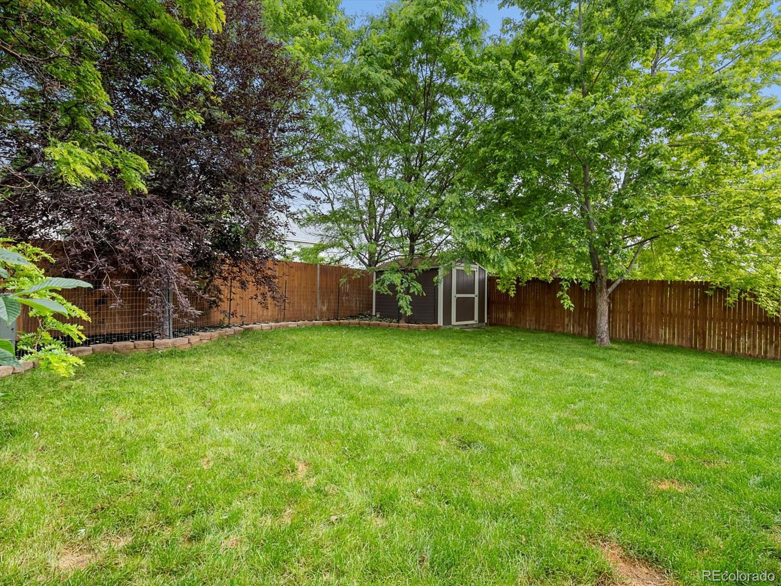 MLS Image #33 for 23222 e orchard place,aurora, Colorado