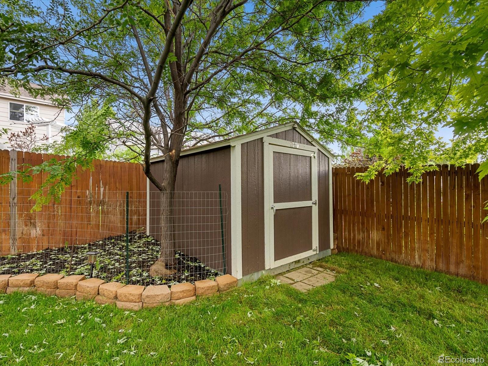 MLS Image #34 for 23222 e orchard place,aurora, Colorado
