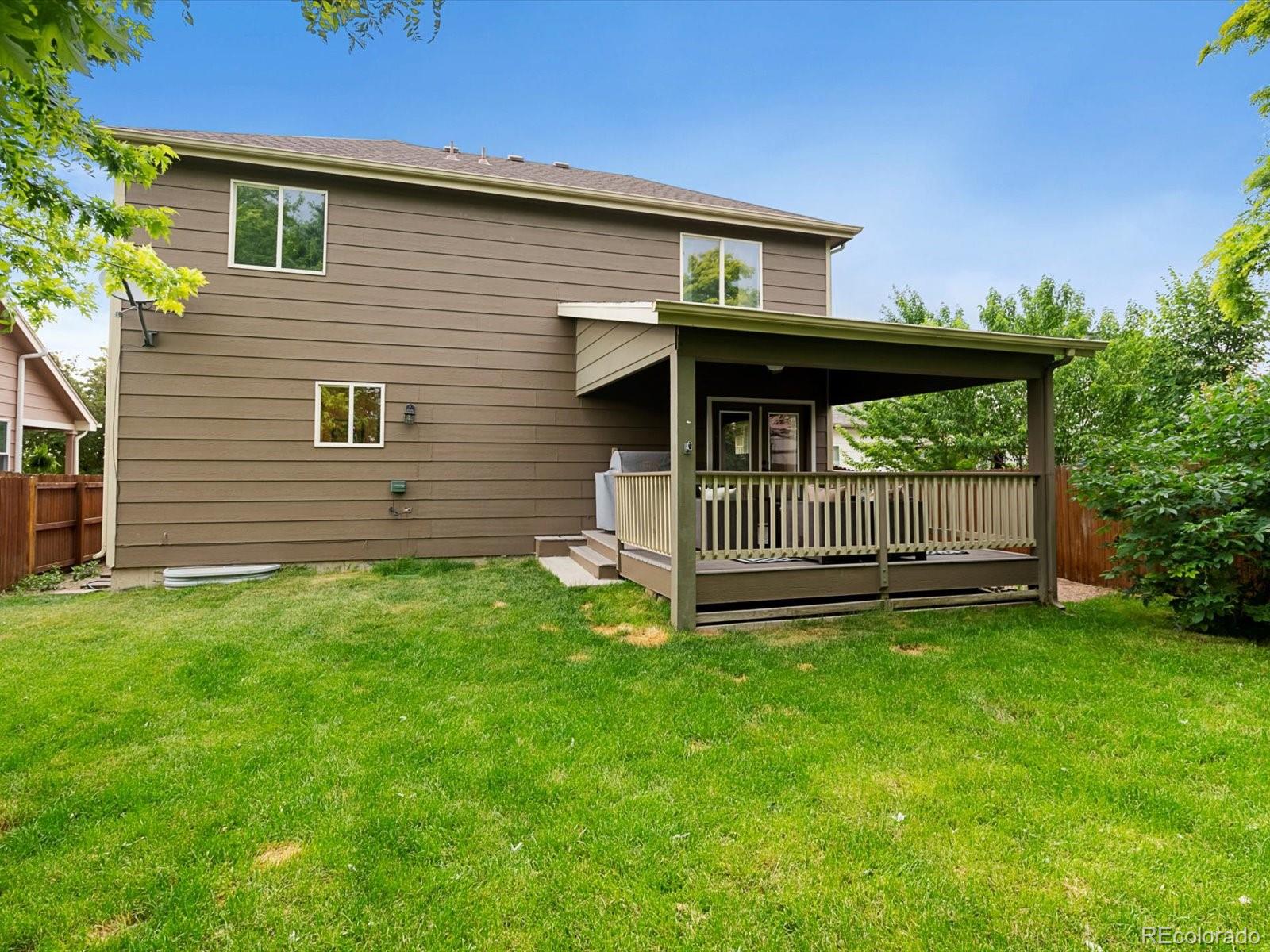 MLS Image #35 for 23222 e orchard place,aurora, Colorado