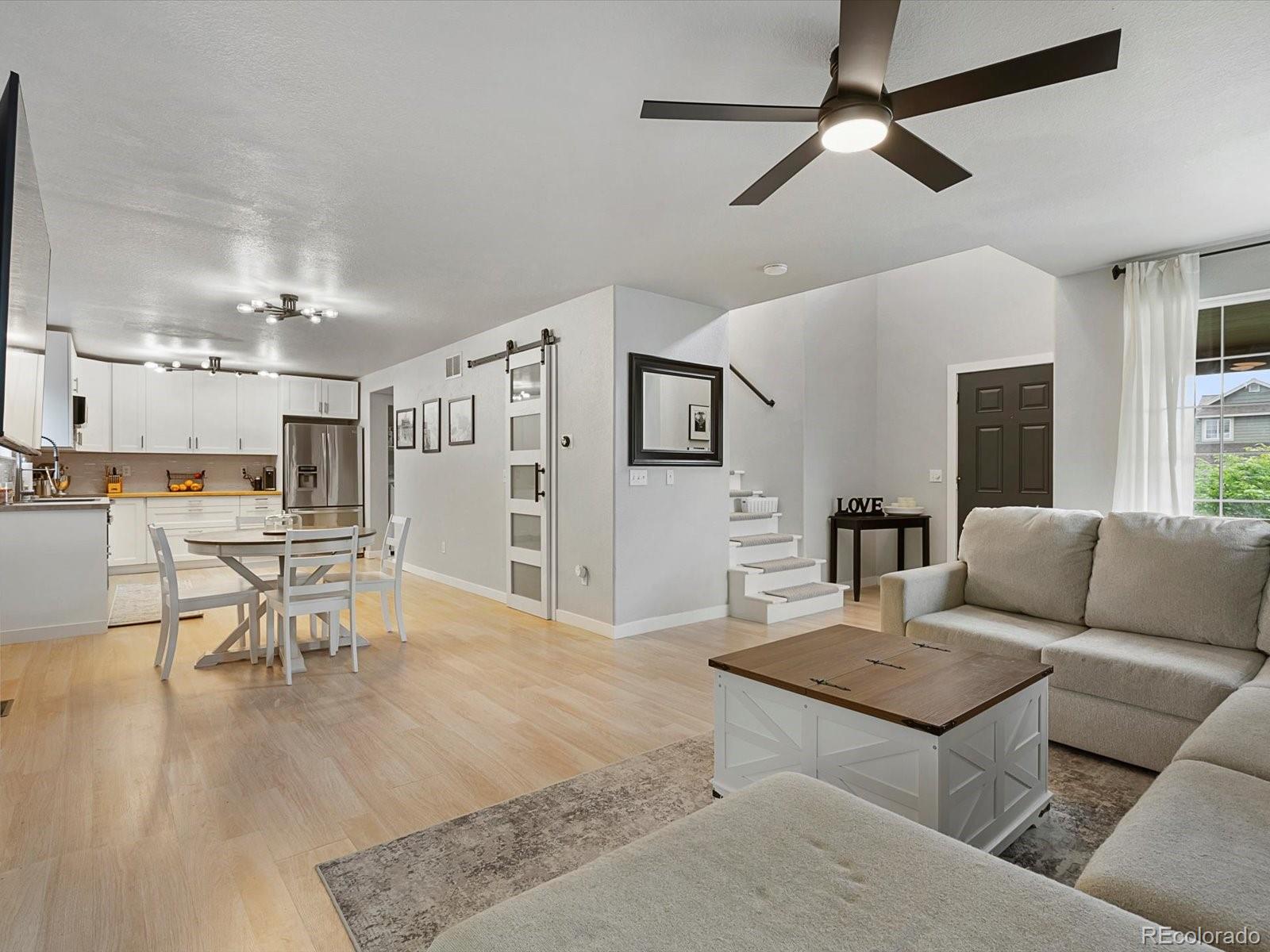 MLS Image #6 for 23222 e orchard place,aurora, Colorado
