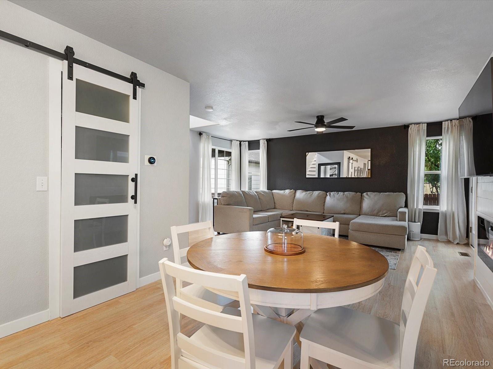 MLS Image #7 for 23222 e orchard place,aurora, Colorado